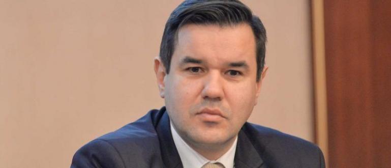 Министър Стоянов с ключови новини за Газпром